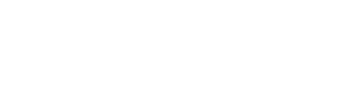 commonfund