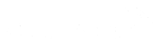 Credit Suisse FINTRX