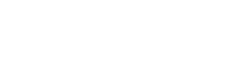 First Republic Bank
