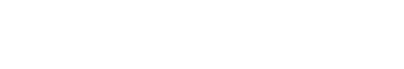 Natixis