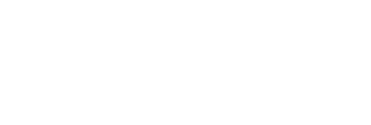 New Mountain Capital
