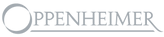 Oppenheimer logo