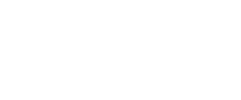 Canadian Technology Accelerator