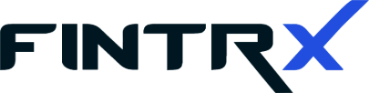 fintrx-nav-logo