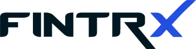 fintrx-nav-logo
