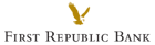 first republic bank color logo-1