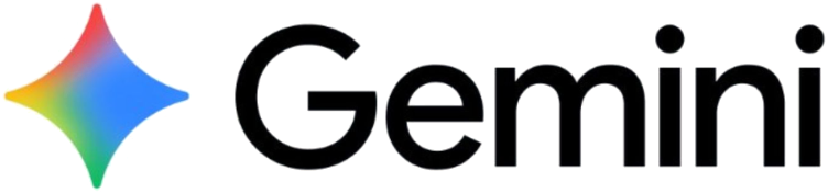 gemini-logo