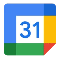 google_calendar_200x200