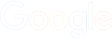 icon-google-flatten
