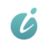 integrated_financial_group