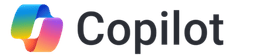 microsoft copilot