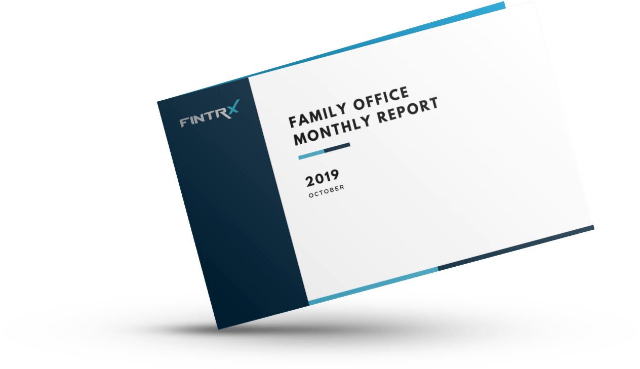 october_monthly_data_report_cover