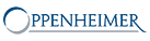 oppenheimer-1