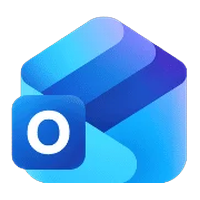 outlook_200x200