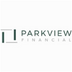 Parkview Financial 