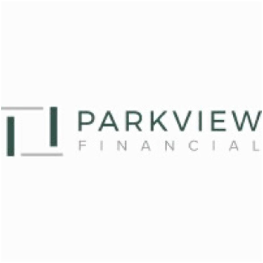 parkview financial-1