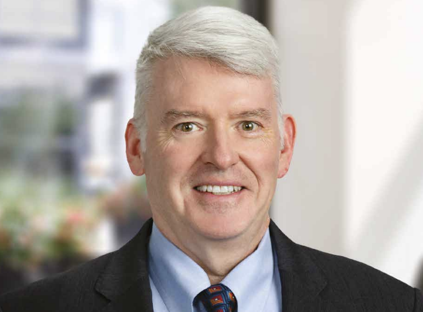 paul_ferguson_schwab
