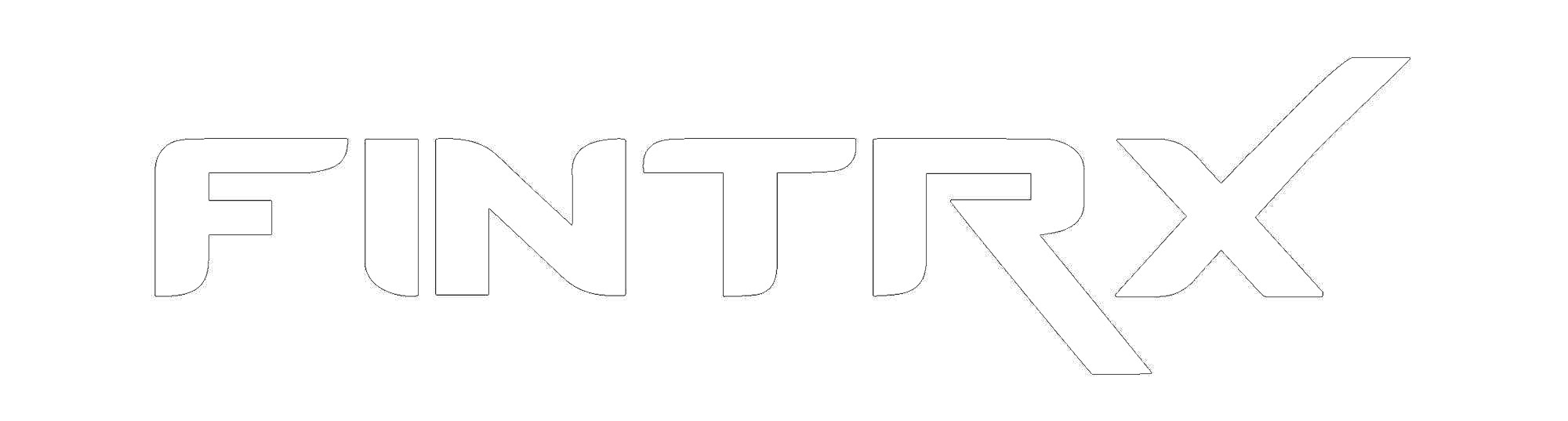 FINTRX