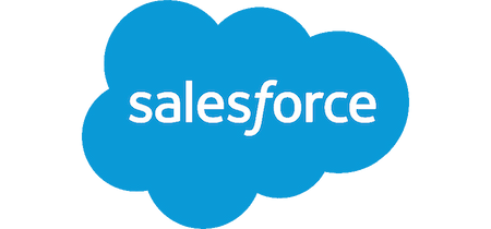 salesforce_logo