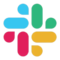 slack_200x200